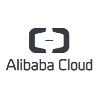 Alibaba