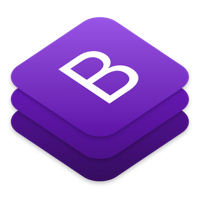 Bootstrap