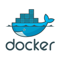 Docker