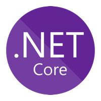 .net core