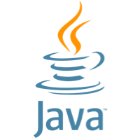 Java