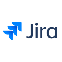 jira