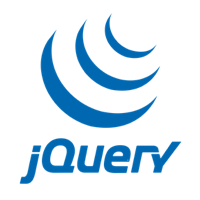 jQuery