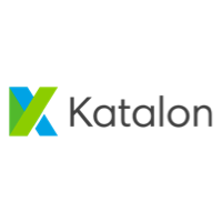 Katalon