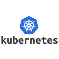 Kubernetes