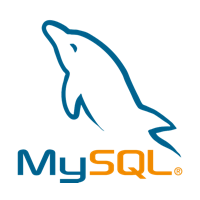 MySQL