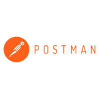 Postman